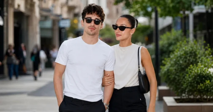 charles leclerc net worth
