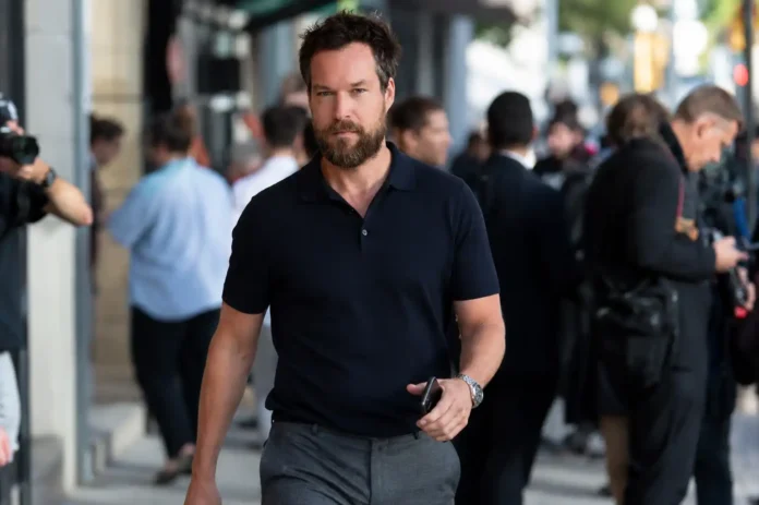 john light