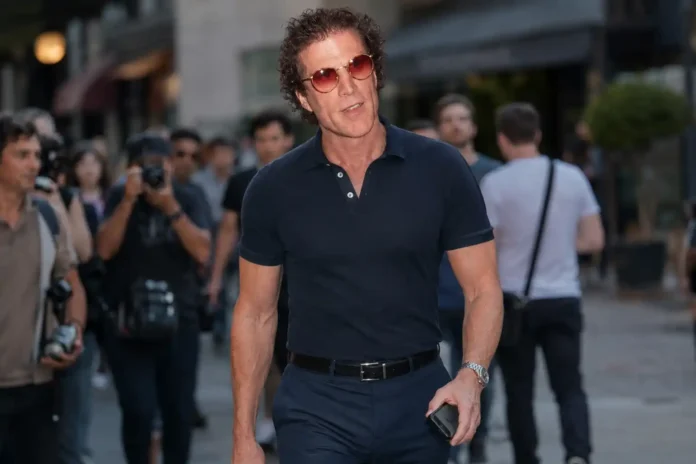 lyle trachtenberg