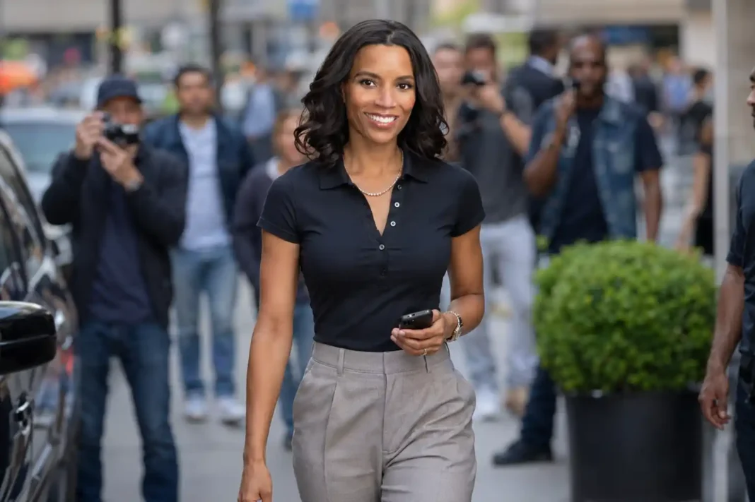 Kimberly Buffington: Life, Family, Career, and Relationship With Dennis Quaid