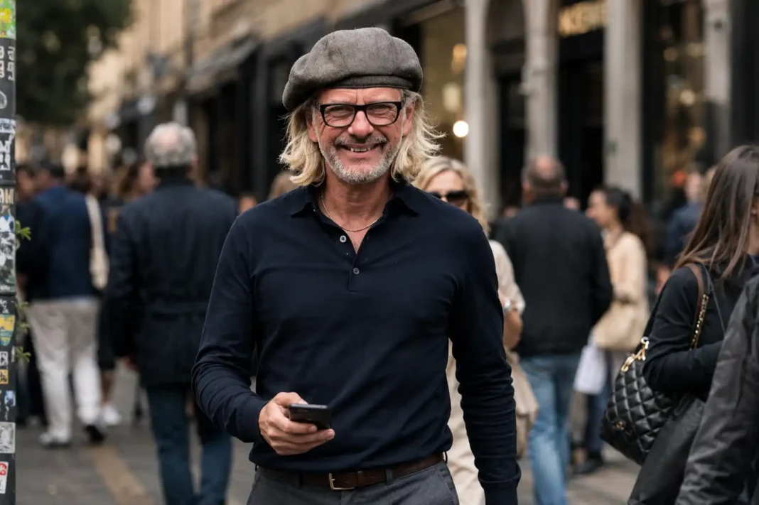 Henry Cole Net Worth in 2026: Career, Income, and Wealth Overview