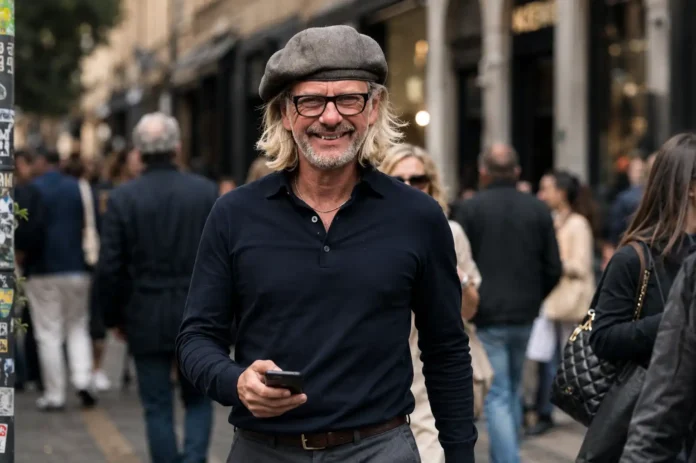 henry cole net worth