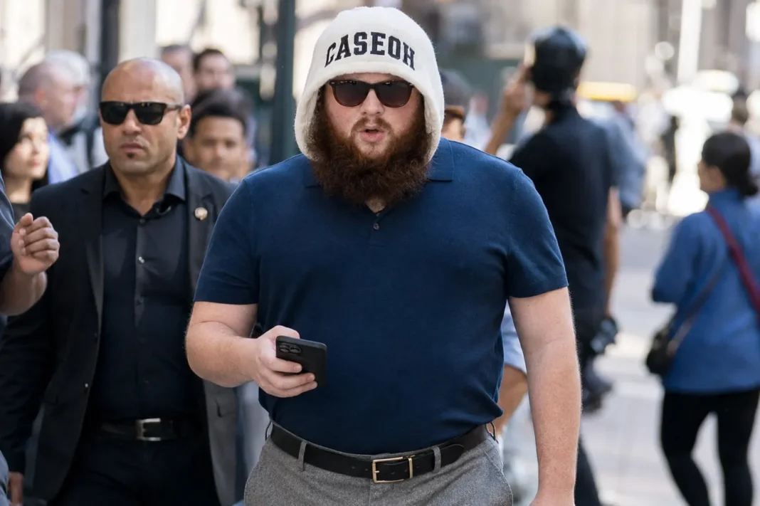 CaseOh Net Worth 2026: How Much Does the Twitch Star Make?