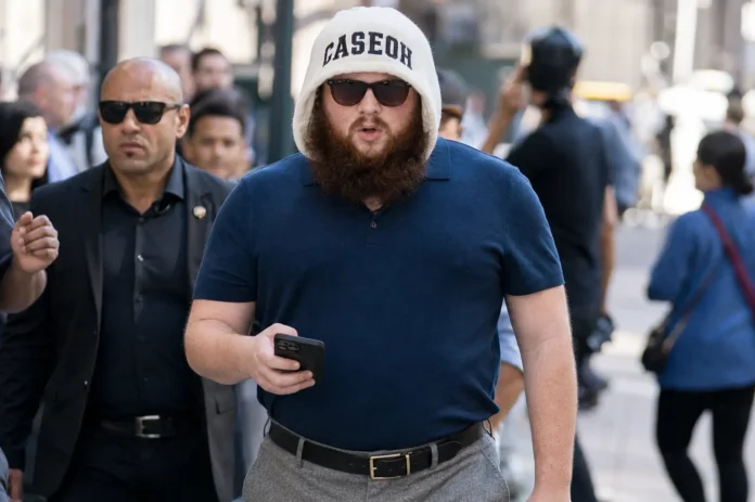 caseoh net worth