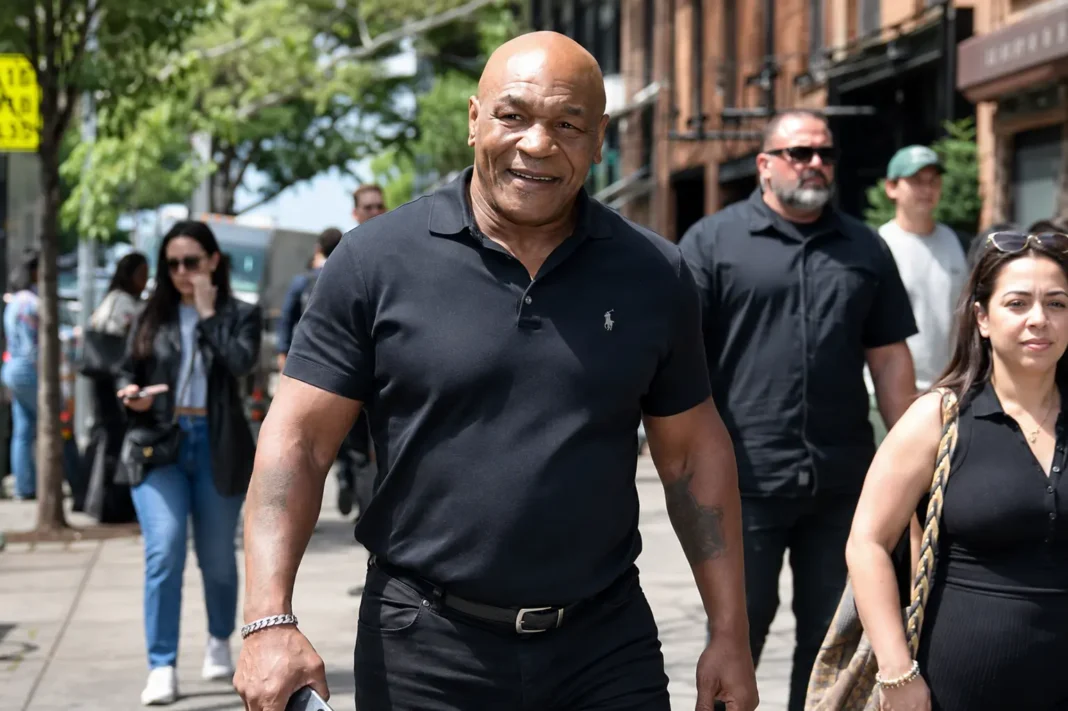 George Foreman Net Worth: Boxing Legend Built a $300 Million