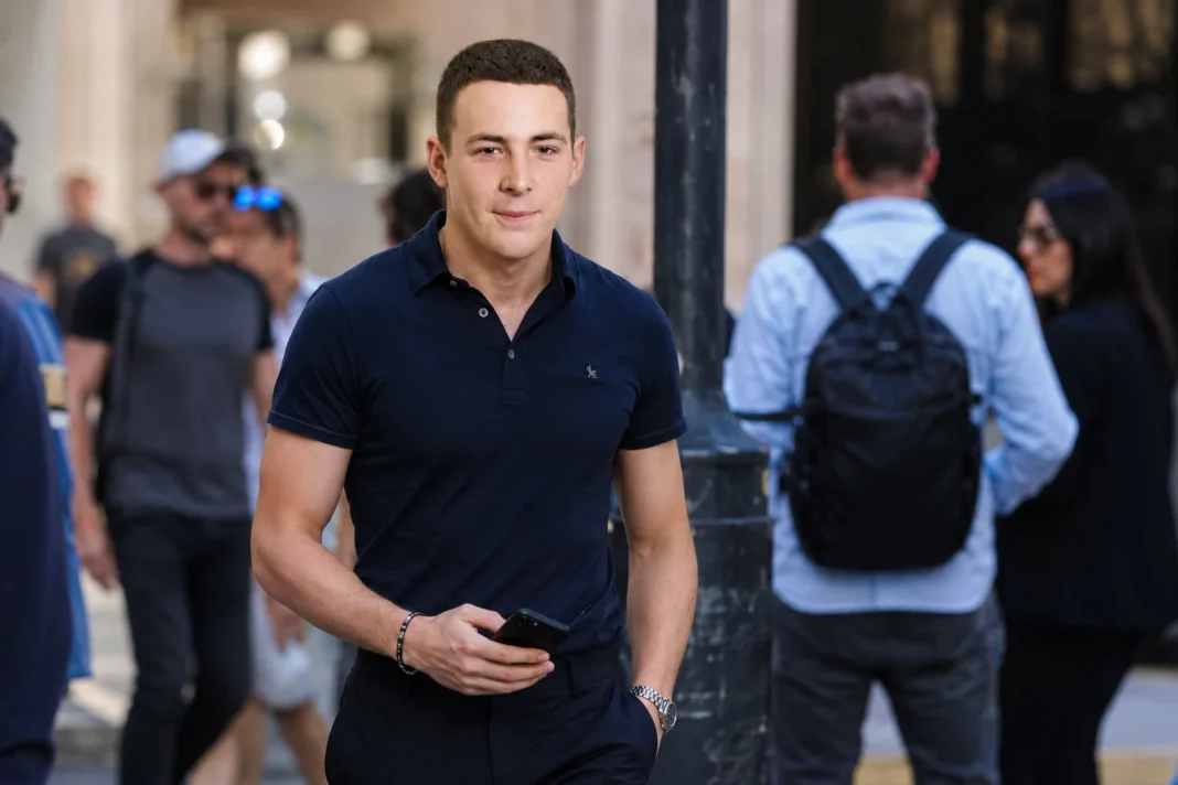 Lee Rigby: The Soldier Whose Death Shocked Britain