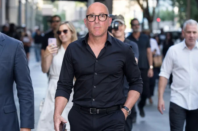 maynard james keenan