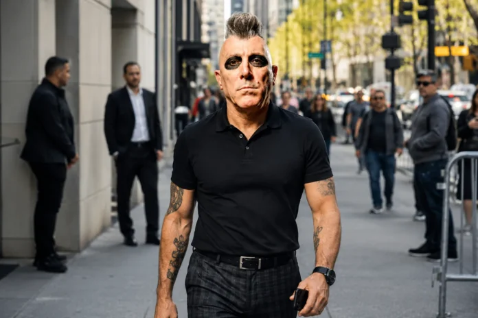maynard keenan