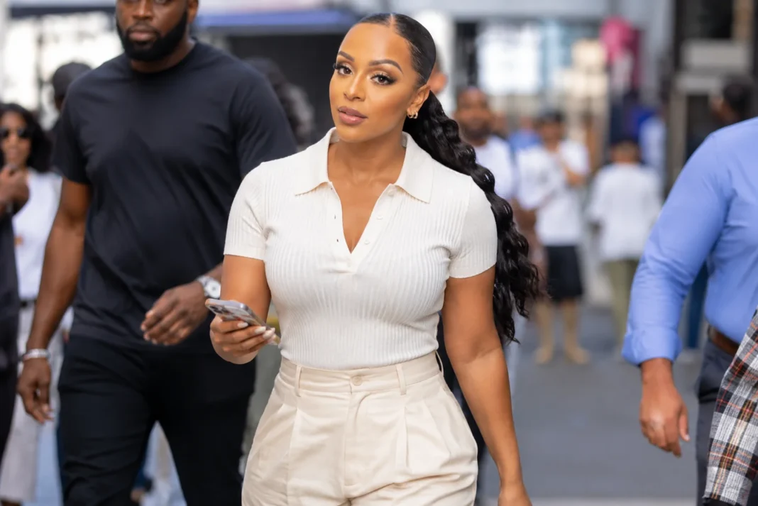 Paigey Cakey: Career, Music, Acting, and Life Story