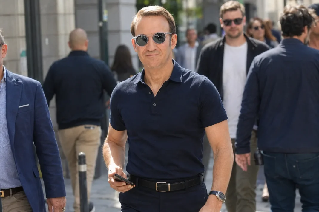 Adam Waldman: Lawyer, Career, and Public Profile