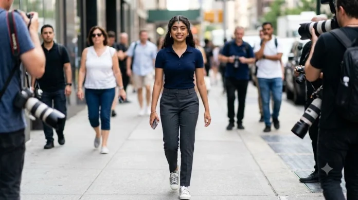 avantika vandanapu