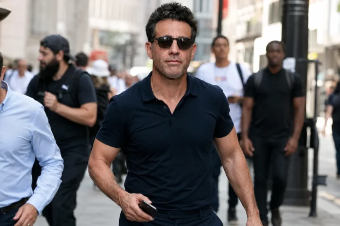 bobby cannavale
