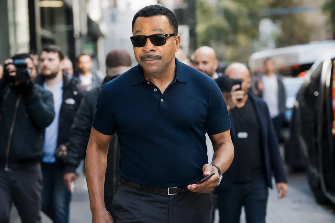 Carl Weathers: Life, Career, Legacy, and Iconic Roles
