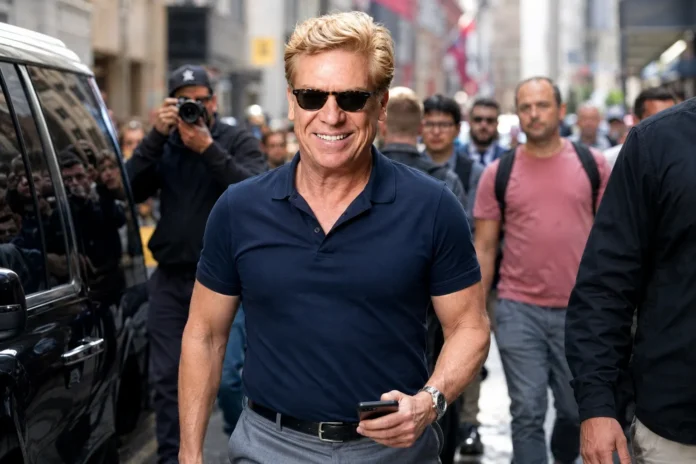 christopher mcdonald