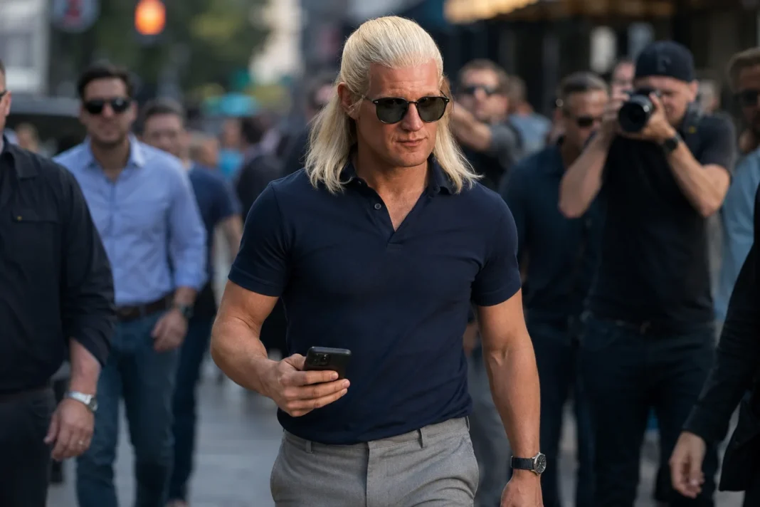 Daemon Targaryen: Biography, The Rogue Prince & Dance of the Dragons