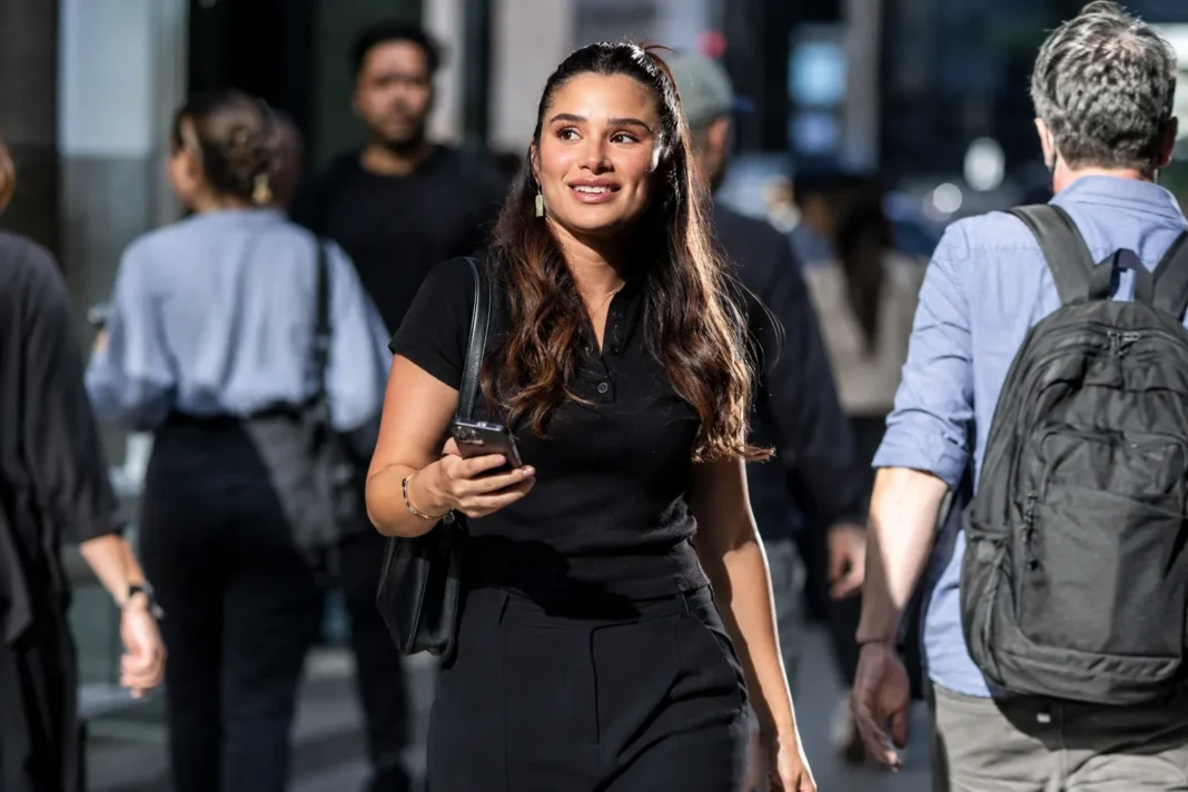 Diane Guerrero: Biography, Career, Movies, Books & Net Worth