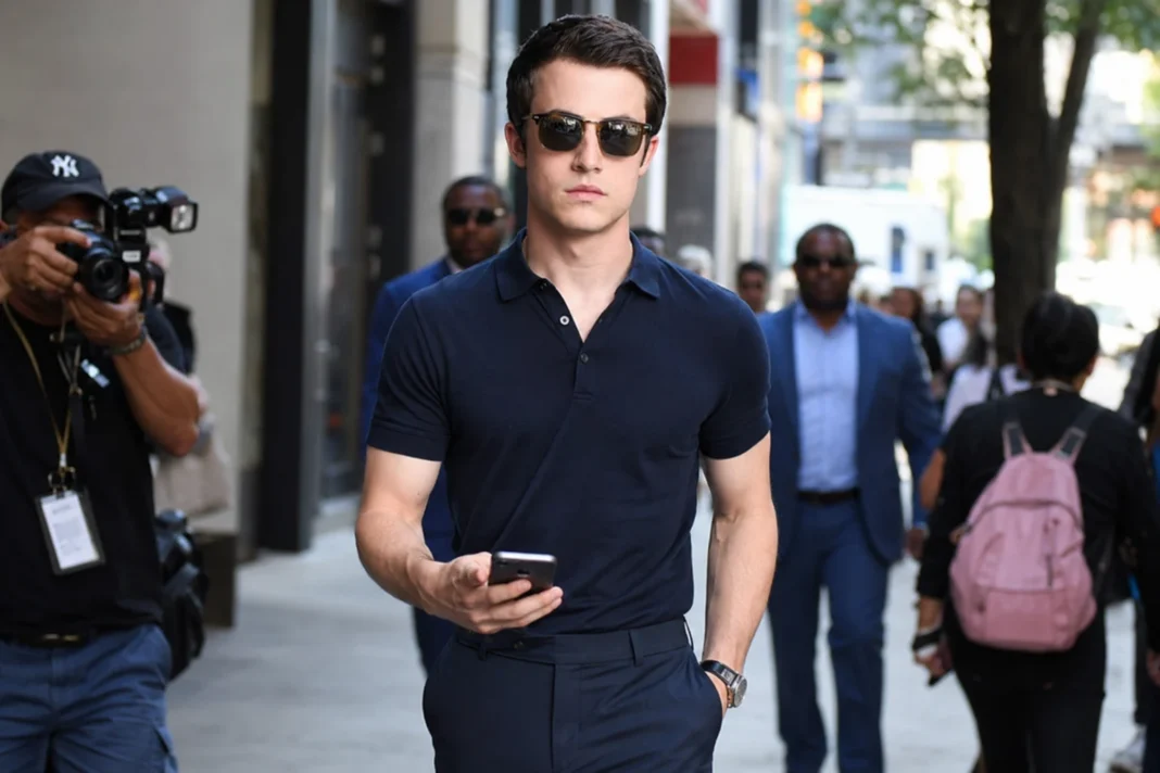 Dylan Minnette: Career, Movies, Music, and Life Story