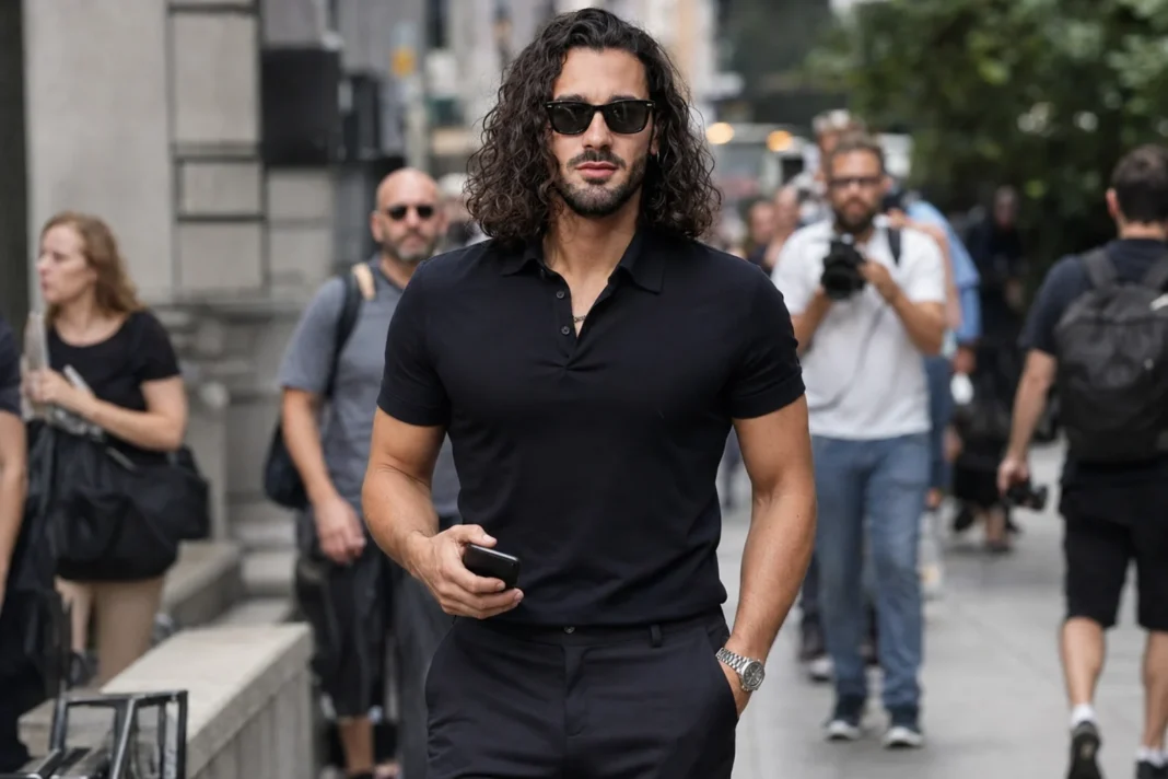 Graziano Di Prima: Career, Biography and Latest Update