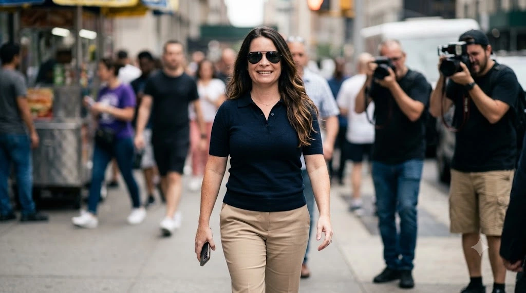 Holly Marie Combs: Life, Career, Family, and TV Success