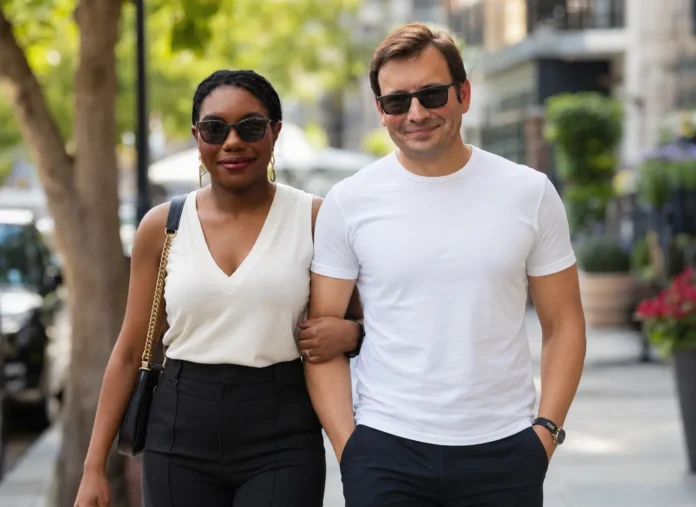 kemi badenoch husband