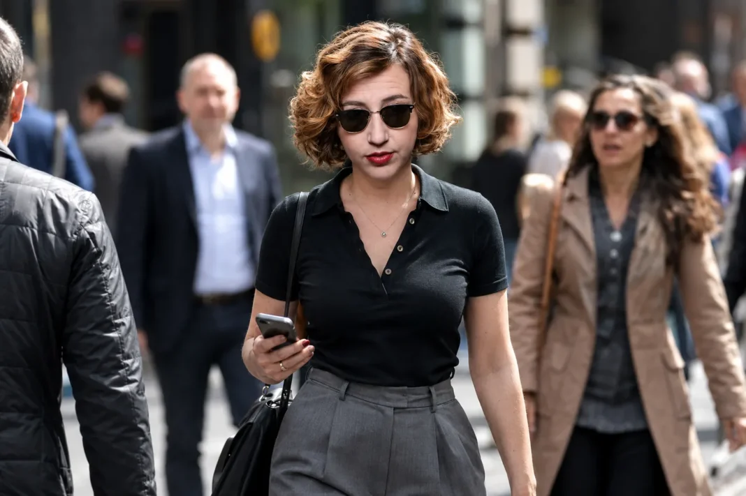 Kristen Schaal: Career, Biography, TV Shows, Movies & More