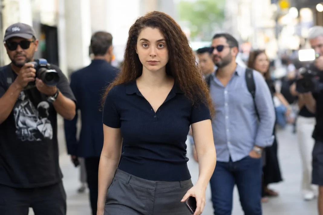 Mackenzie Shirilla: The Case, Trial, and Where She Is Now