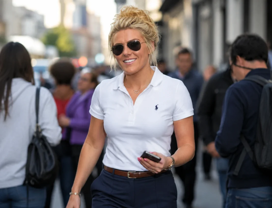 Millie Bright: Career, Biography, Achievements & Legacy