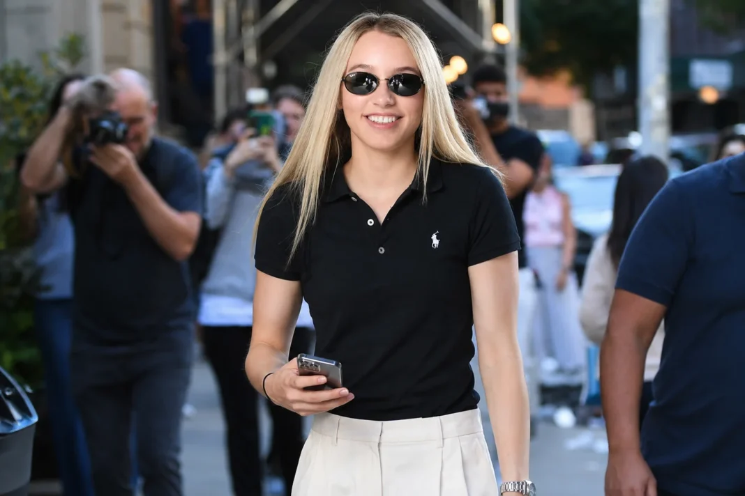 Paige Bueckers: Biography, Career, Stats & Success