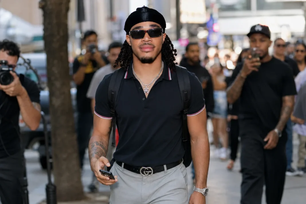 PlaqueBoyMax: Biography, Career, Music, and Rise to Fame