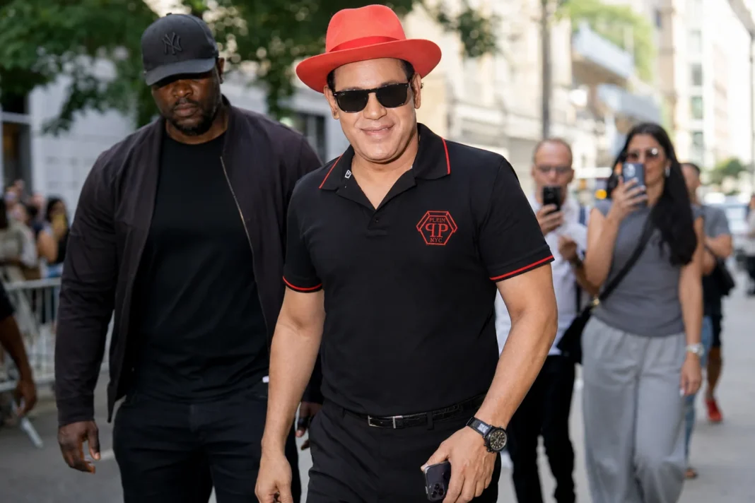 Sammy Sosa: Career, Stats, Net Worth, and Legacy