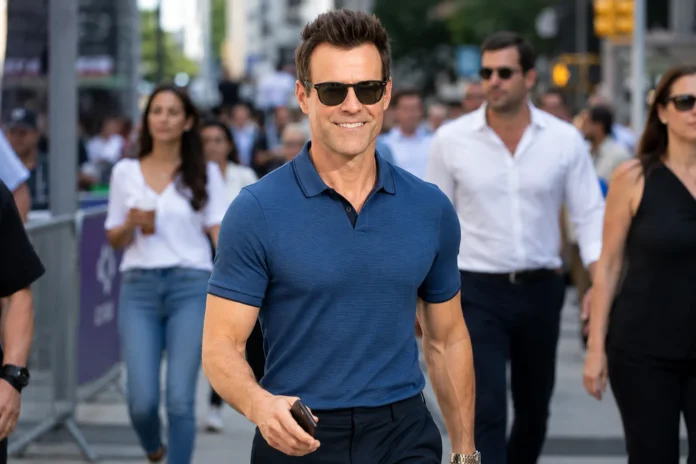 cameron mathison