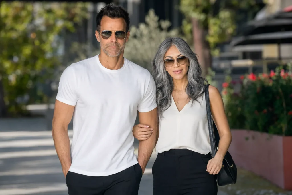 Cameron Mathison Wife: Marriage and Separation