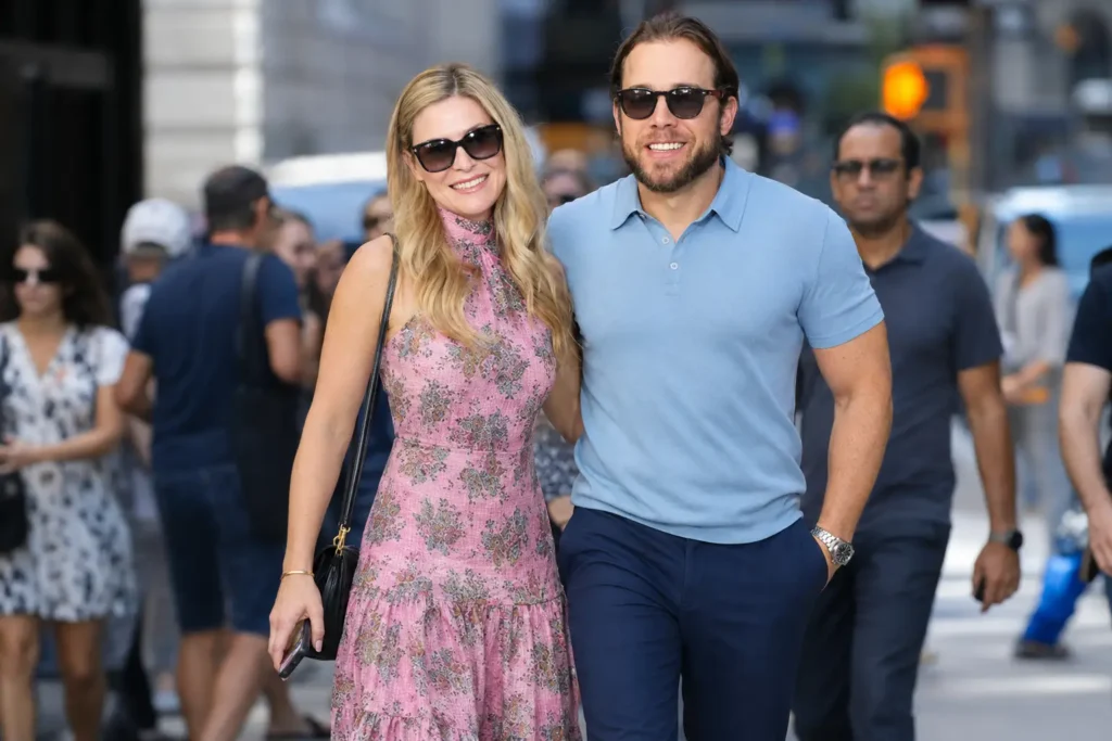 Is Stephanie Arcila Married? Relationship Status Explained