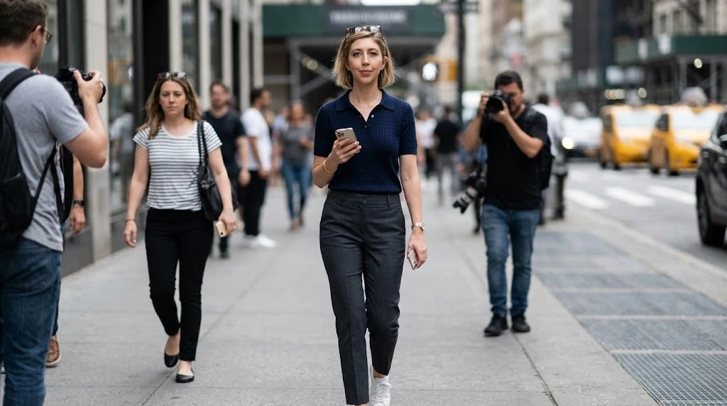 Heidi Gardner: SNL Exit, Career & Life After the Show