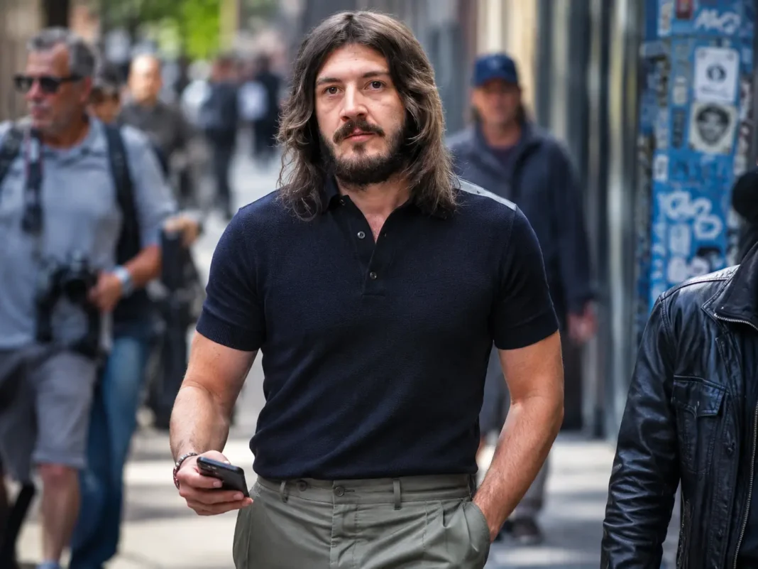 John Bonham: Biography, Career, Death, Legacy & Led Zeppelin