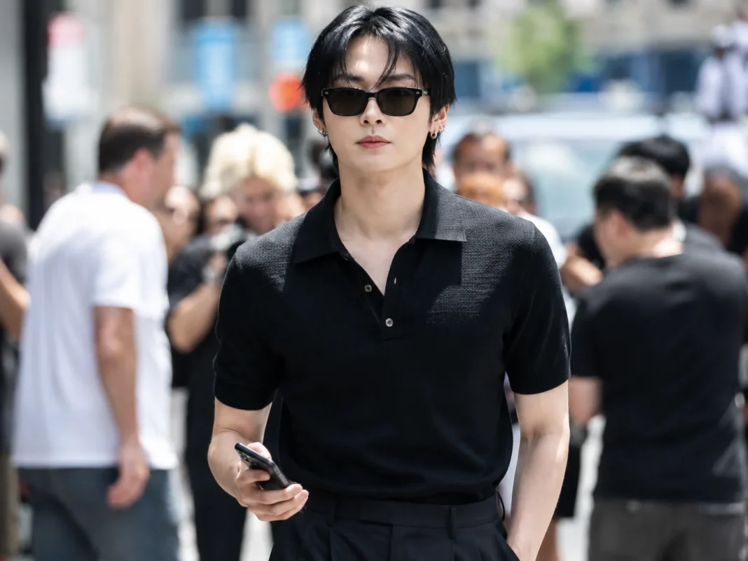 Lee Know: Biography, Age, Career, Stray Kids & More