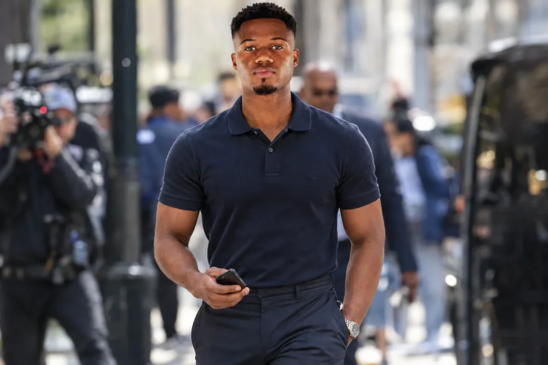 Ansu Fati: Career, Injuries, Monaco Move and Stats