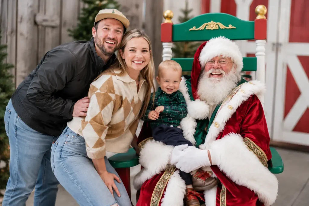 Wife Blippi Net Worth: Family and Personal Life