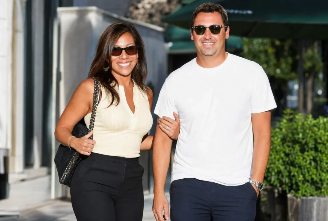 Steve Sarkisian: Career, Record & Texas Coaching Journey