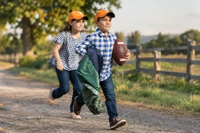 peyton manning kids ages peyton manning kids now peyton manning kids 2024 peyton manning kids today peyton manning kids 2025 peyton manning kids age how old is peyton manning kids peyton manning kids football peyton manning kids jersey