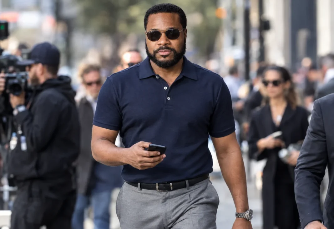 Malcolm-Jamal Warner: His Life, Death, and Family Legacy